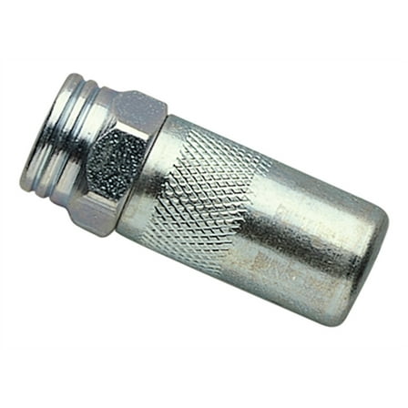 Lincoln Industrial 5852 Hydraulic Coupler