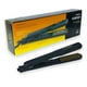 thumbnail image 5 of Plancha Para Cabello Hairart H3000 Original Profesional, 5 of 8