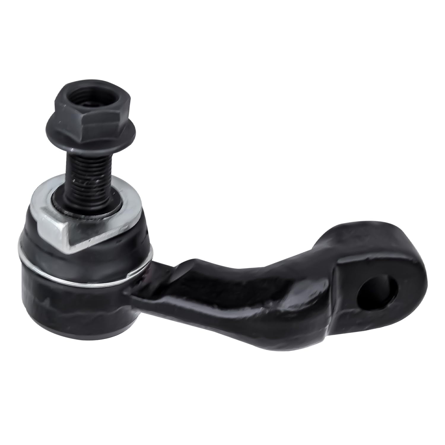 Detroit Axle - AWD Front Sway Bars for 2004 2005 2006 Infiniti G35 Sedan 2 Sway Bar End Links Replacement