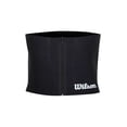 thumbnail image 1 of Faja Cierre Unisex Wilson Negro AW115, 1 of 3