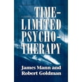 thumbnail image 1 of Casebook en Psychothérapie Limitée dans le Temps (Master Work), 1 of 1