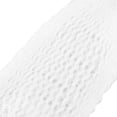 thumbnail image 4 of Bande Élastique de Réparation, Bandage Filet de Pansement pour Plaies Facile à Utiliser Bande de Réparation Extensible Pansement Rapide Bandage Filet Élastique pour Service d'Urgence pour Chevilles 5#,6#,7#, 4 of 8