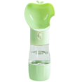 thumbnail image 1 of Pet Accompanying Cup Dog Outdoor Feeding Travel Kettle Water Dispenser Drinking Kettle, 1 of 1