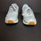 thumbnail image 4 of Asics Gel-Lyte 1191A016 Grey Men's Shoes Size 7.5 1191A016 Gum Sole Sneakers, 4 of 6