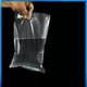 thumbnail image 3 of Bolsas interiores de cartón para almacenamiento móvil, de PE transparente, con bolsillo plano, gruesas, resistentes a la humedad, 500 unidades, 3 of 3