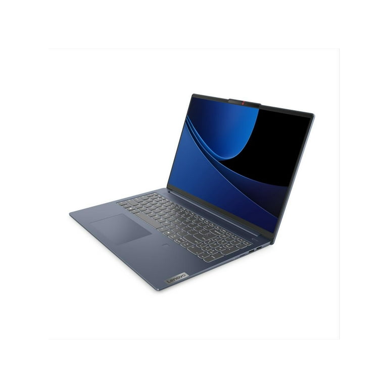 Amazon.co.jp: Lenovo ノートパソコン IdeaPad Slim 550i (14.0