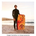 thumbnail image 4 of Tabla body-board Ozark trail acuática, 4 of 4