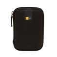 thumbnail image 6 of Transcend 2TB StoreJet 25M3 Anti-Shock External Hard Drive (Iron Gray) + Case, 6 of 8