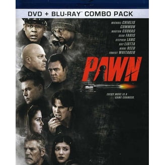 Maniac Cop 3: Badge of Silence (Blu-ray + DVD) - Walmart.com