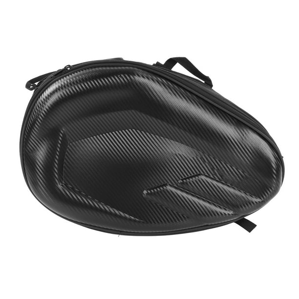 Single side saddle bag sale
