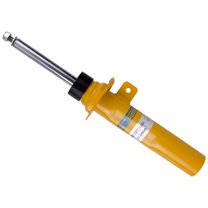 Bilstein B8 Performance Plus Strut Assembly Fits select: 2014-2017,2019-2020 MINI COOPER S