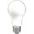 thumbnail image 5 of GE relax LED 75 watt equivalent A19 Soft White Dimmable LED Light Bulb (2 pack), 5 of 5