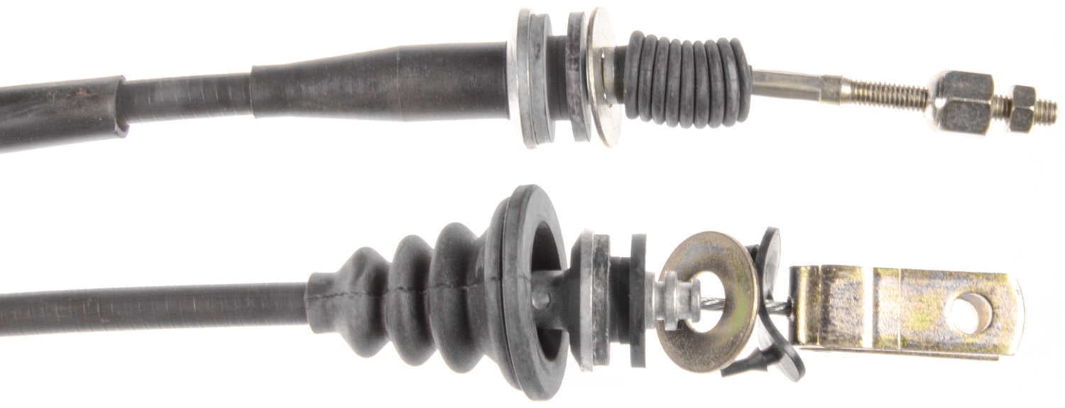 ATP Clutch Cable P/N:Y-605