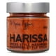 Harissa Épices A Spice Affair. 100g (3.5 oz) Pot – image 1 sur 2