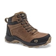 thumbnail image 1 of ZAPATO RAM CAFÉ 133084, 1 of 4