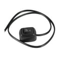 thumbnail image 4 of justharion Car Switch Paste Type DIY Supplies Durable Surface Mount for Motorcycle 60cm, 4 of 8