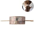 thumbnail image 1 of Hair Barrette Stick Fashion Natural Shell Hair Pin Hair Accessories for Women, 1 of 7