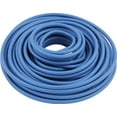 thumbnail image 2 of 20 AWG Blue Primary Wire 50ft, 2 of 2