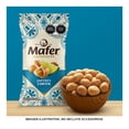 thumbnail image 5 of Cacahuates Mafer Japonés sabor limón 240 g, 5 of 5