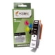 thumbnail image 1 of CARTUCHO DE TINTA GENERICO NUEVO GENERICO HP 564 XL BK C510a、Deskjet 3070A/3520、Photosmart Plus B209a/Plus B210a\Officejet 4620 30 ML Victorynk COMPATIBLE DE TINTA, 1 of 2