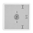 thumbnail image 3 of Aluminum Alloy Material Automatic Door Automatic Door Switch, Selection Switch, Offices For Maximum Durability, 3 of 8