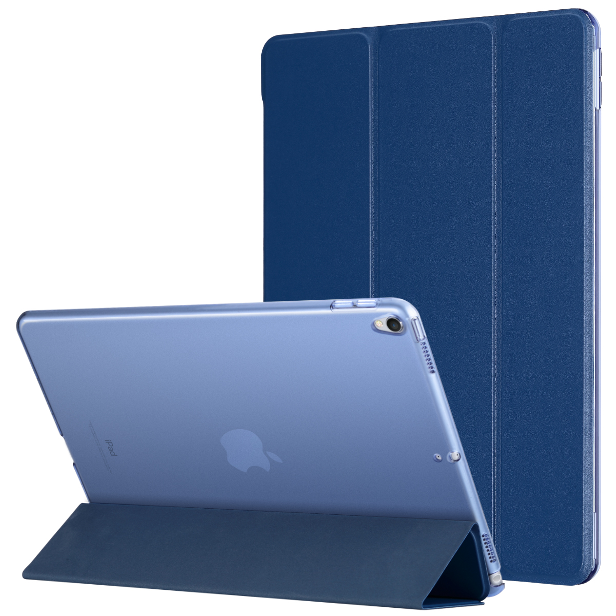 lightweight 2017 mac pro case lightweight 2017 mac pro case