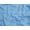 Candy Blue, variant on Minerva 100% Craft Cotton Fabric Chambray - per yard