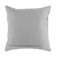 thumbnail image 3 of Nixie 22" Outdoor Throw Multicolored Pillow by Kosas Home, 3 of 7