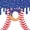 Blue White Red C, variant on Homewish Boys Ball Games Zipper Full Size Comforter Sets with Fitted Sheet and 2 Pillowcases,Ice Cream Baseball A Alphabet Zipper Bedding Set For Kids Teens,Navy Blue Reversible,4-Piece