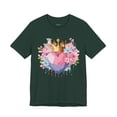 thumbnail image 5 of Valentine Shirts, 5 of 40