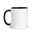 thumbnail image 3 of Halloween Mug with Color Inside (11 oz), 3 of 3