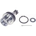 thumbnail image 1 of Dorman MAS Select Chassis Ball Joint BJ61035 Select; OE Replacement, 1 of 5