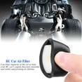 thumbnail image 3 of Filtro de Aire RC Bling Bling para Automóvil RC HSP 02028, 3 of 11