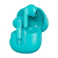 thumbnail image 4 of Audífonos Bluetooth inalámbricos Tune Xbuds verde, 4 of 8
