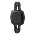 thumbnail image 2 of tredstone Bike Protection With Shell Sturdy And Secure ABS Making Secure Black, 2 of 6