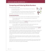 Lifepac Math Fifth Grade Complete Set