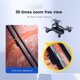 thumbnail image 5 of Labymos S88 Mini RC Drone con cámara, 5 of 8