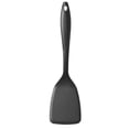 thumbnail image 3 of Sartén Cuisinart Chef's Classic acero inoxidable 9 pulgadas, 3 of 3