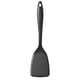 thumbnail image 3 of Sartén Cuisinart Chef's Classic acero inoxidable 9 pulgadas, 3 of 3