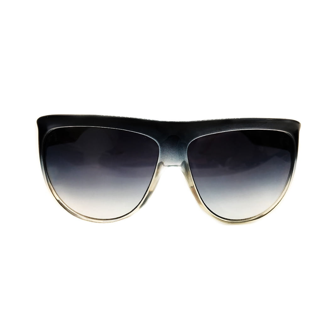 sisley sunglasses