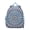Sky-blue-62, variant on Anchors Nautical Student Backpack – Anchor Boat Sea Seaside Coastal Marine Waves Ocean Lighthouse Map Beach Tropical Summer Compass Coral Fishing Print