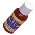 thumbnail image 3 of Tix Anti-Flux, 1/2 Oz Bottle Prevents Solder Flowing Soldering Jewelry Craft, 3 of 3