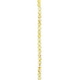 thumbnail image 2 of Preciosa Glass Crystal Round Beads - 6mm by Bead Landing, 2 of 2