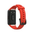thumbnail image 3 of Cameland For Honor 6 Strap Replacement Wristband Solid Color, 3 of 5