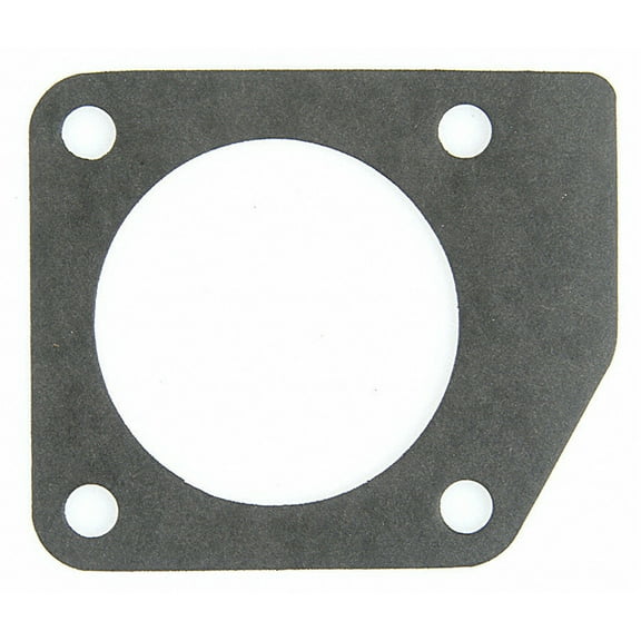 FEL-PRO 61390 Throttle Body Gasket Fits select: 2001-2006 KIA OPTIMA, 2001-2004 HYUNDAI SANTA FE