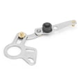 thumbnail image 4 of Caja de control remoto Brazo del acelerador Empujar para tirar 703‑48261‑11 Apto para fueraborda Yamaha de 2/4 tiempos Jadeshay A, 4 of 8