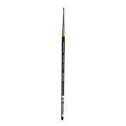 Original Gold® 9300 Shader Series, Premium Golden Taklon Multimedia Artist Brushes