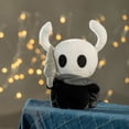 thumbnail image 3 of Ny Hollow Knight Zote Plyschleksak Spel Hollow Knight Plyschfigur Dock -, 3 of 5