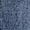 Blue, variant on Women Wide Leg Jeans High Waisted Wide Leg Stretchy Trendy Button Denim Pants  S