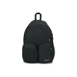 Jansport peachy keen discount